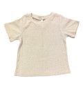 ST0157