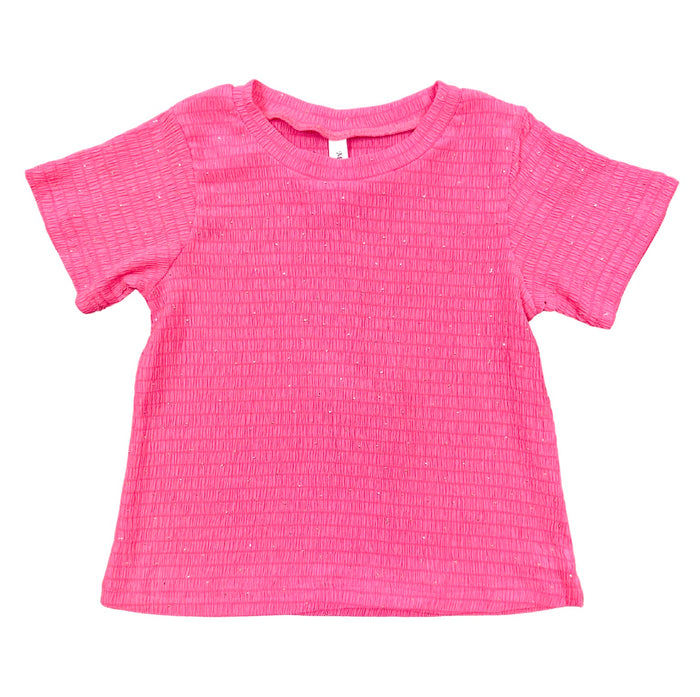 ST0157