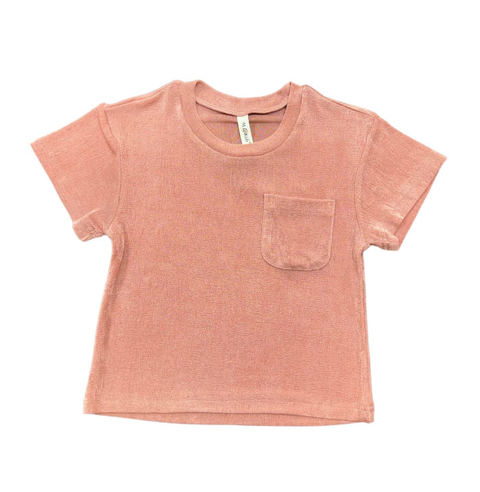 ST0158