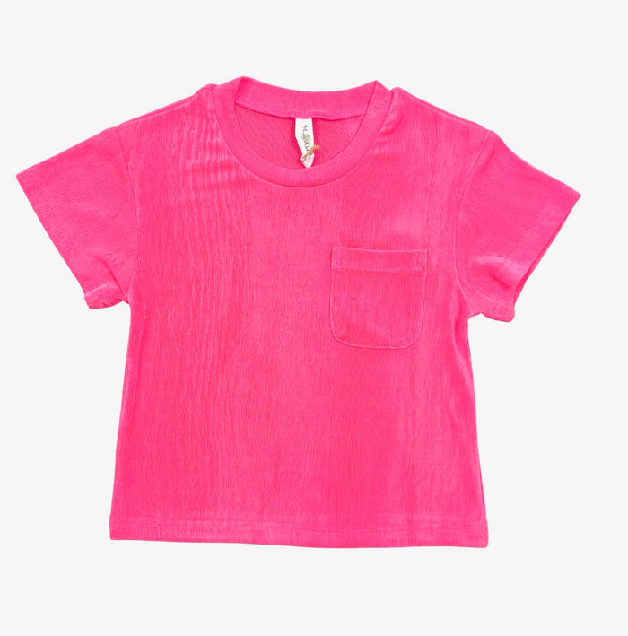 ST0158