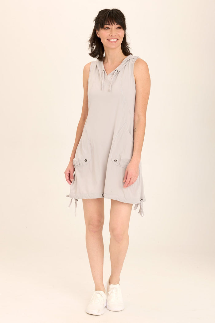 Wearables Active Sumi Dress
