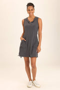 Wearables Active Sumi Dress