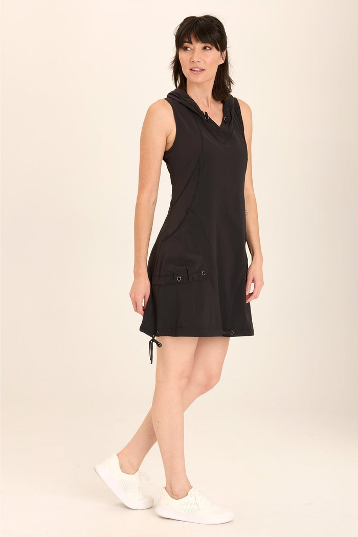 Wearables Active Sumi Dress