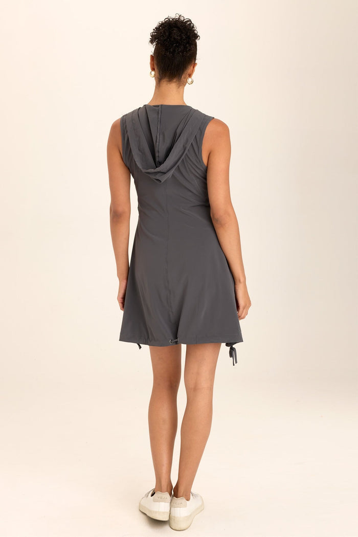 Wearables Active Sumi Dress