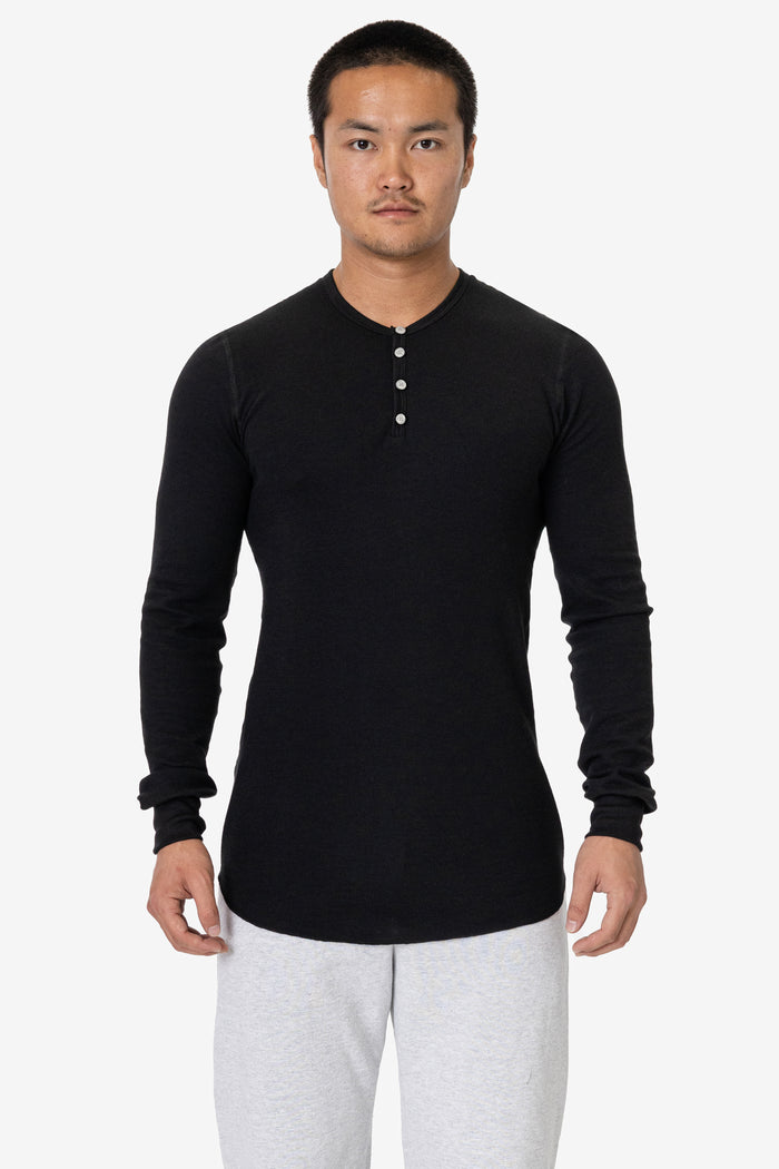 Black / XXS