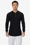 Black / XXS