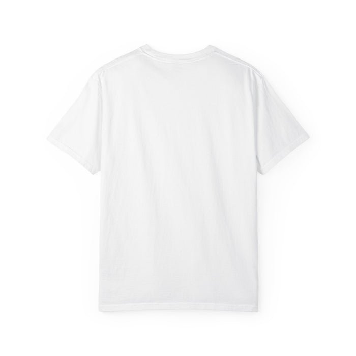 The Answer John 14:6 Women's White T-shirt