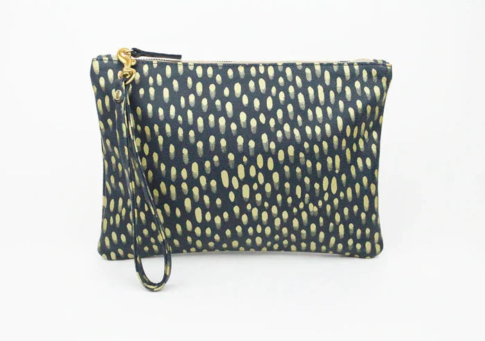 The Sloane Gerty's Dot