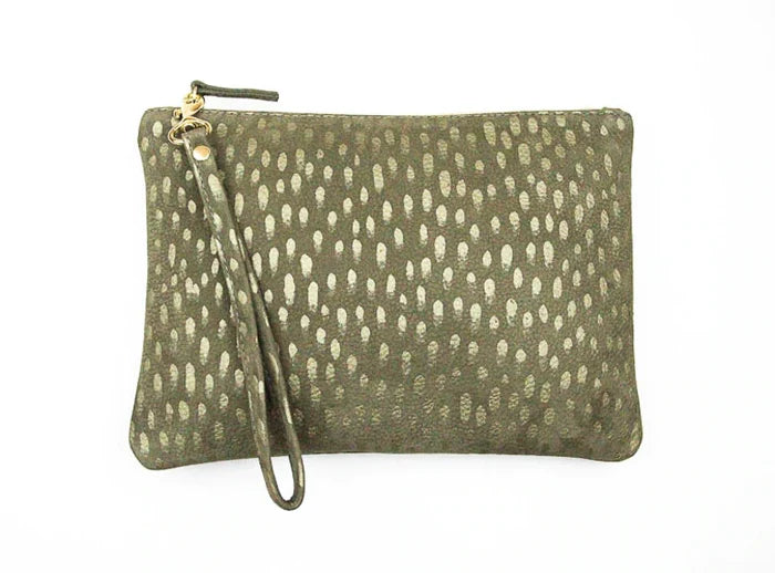 The Sloane Gerty's Dot