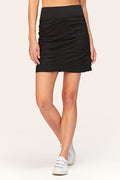 Core by XCVI The Trace Skirt