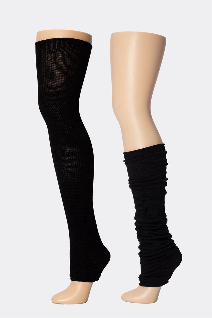 Black / OS