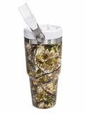 Timber Camo Tumbler