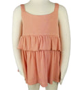 TK0033