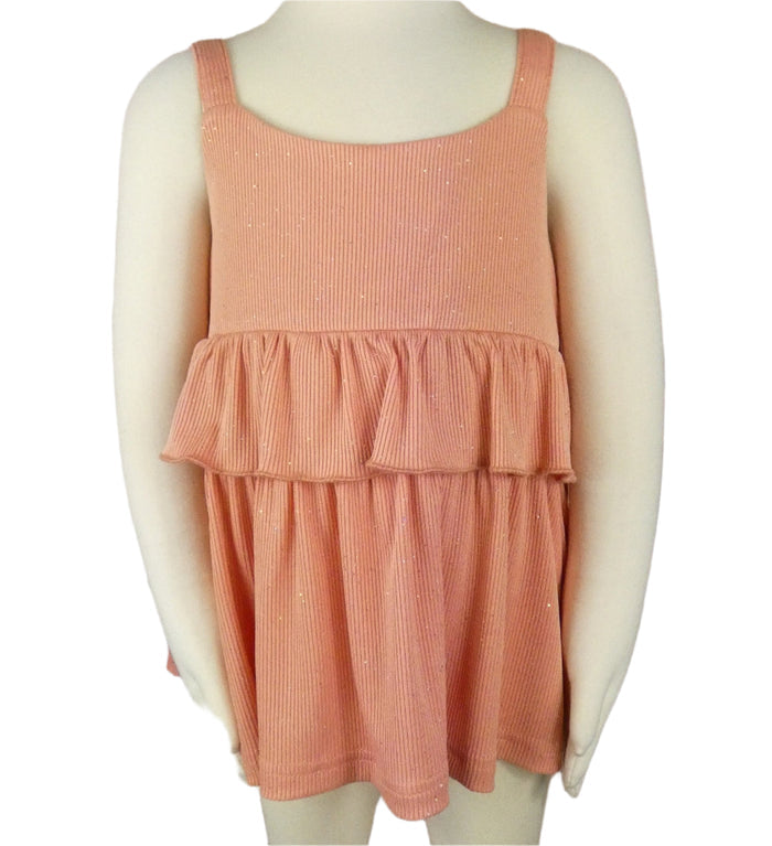 TK0033