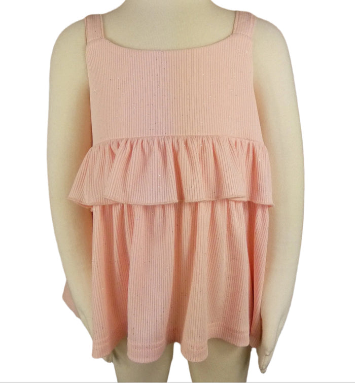 TK0033
