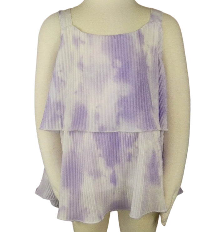 TK0034