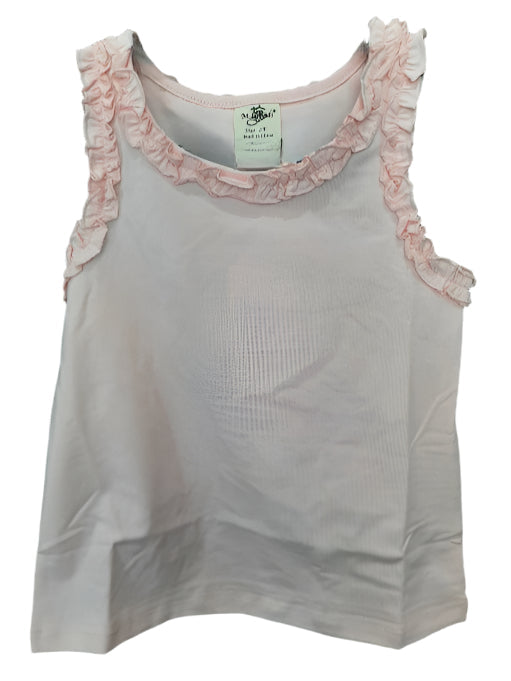 TK0036