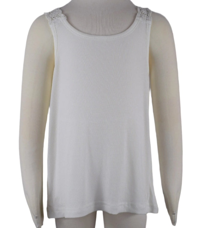 TK0037