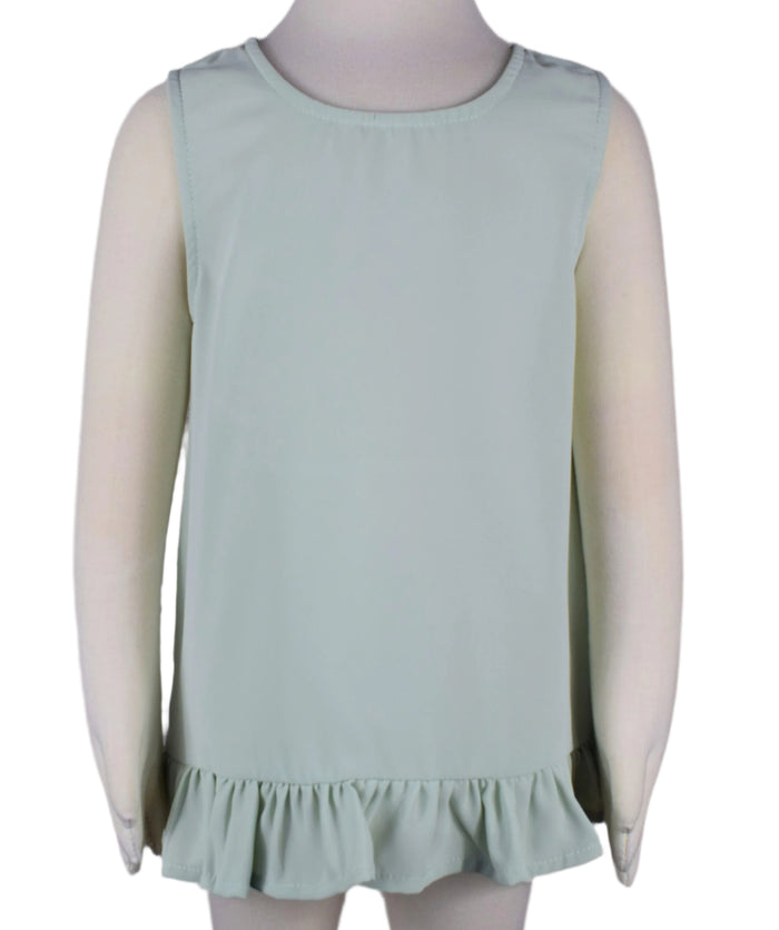 TK0038