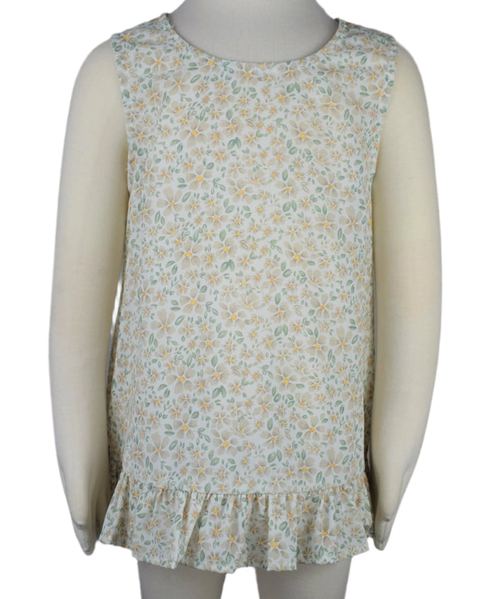TK0039