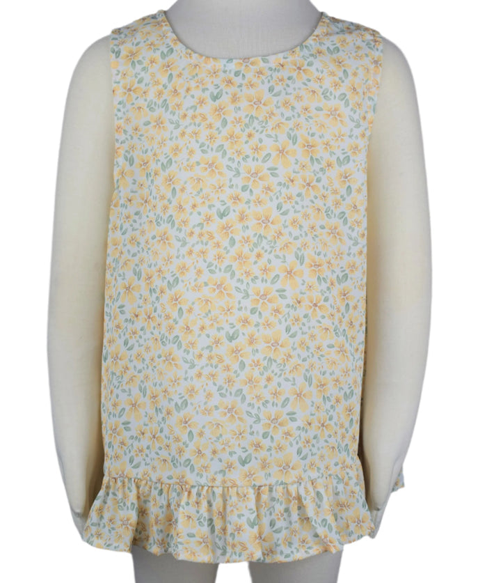 TK0039