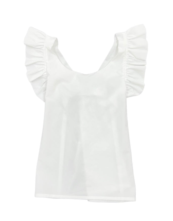 TK0046