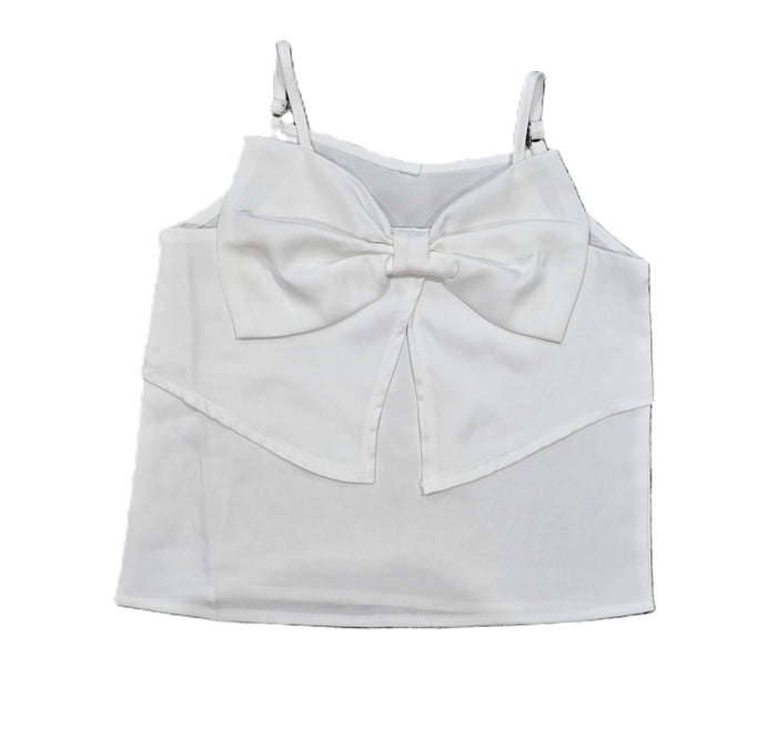 TK0054