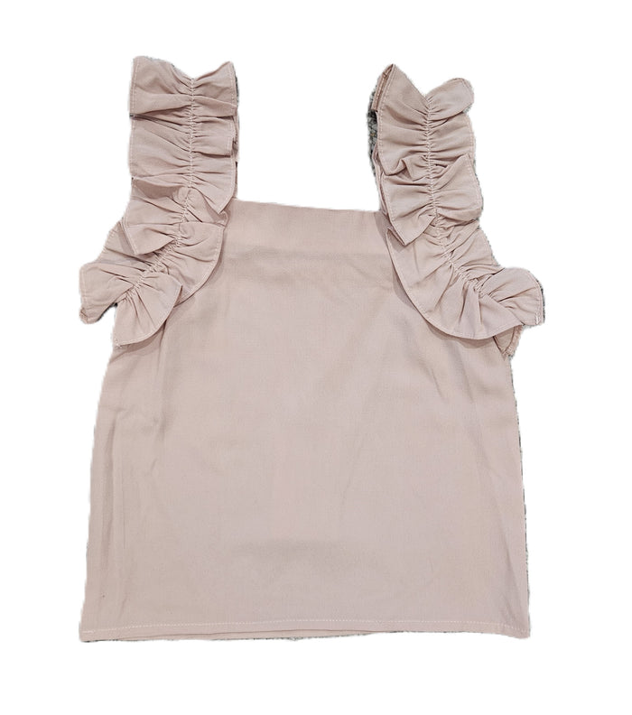 TK0055