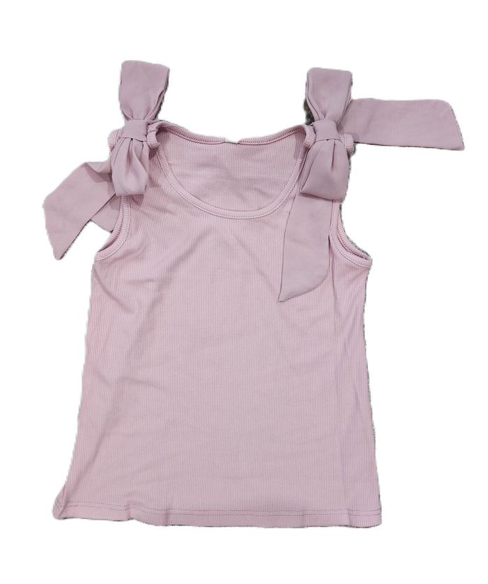 TK0056