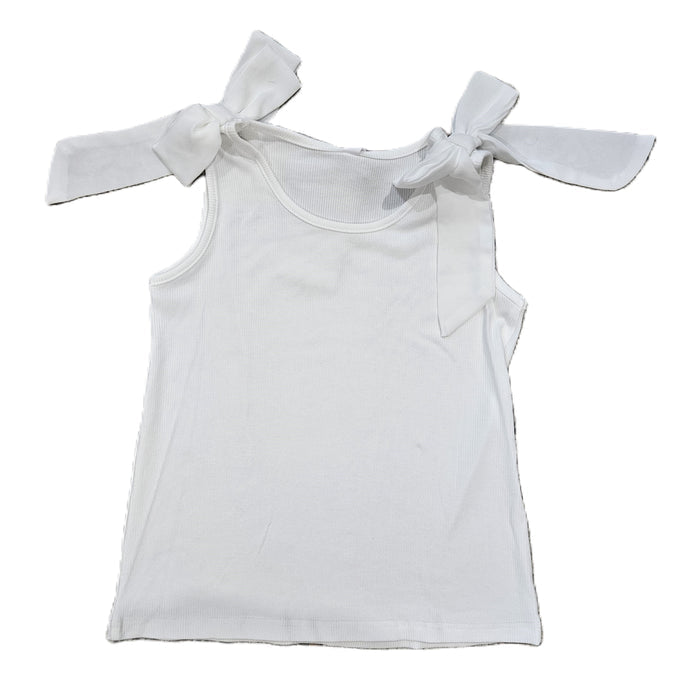 TK0056