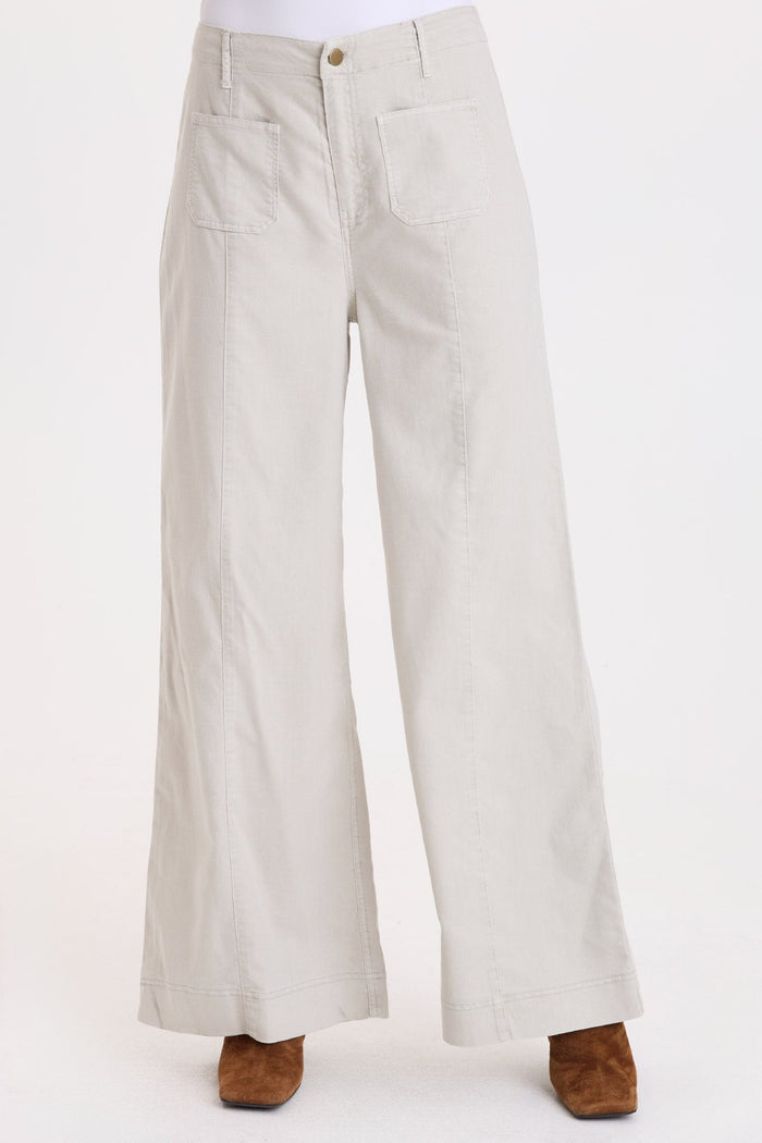 Wearables Townes Twill Trouser