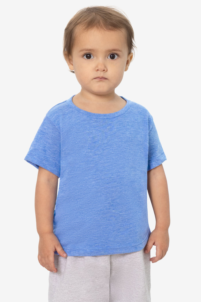 Athletic Blue