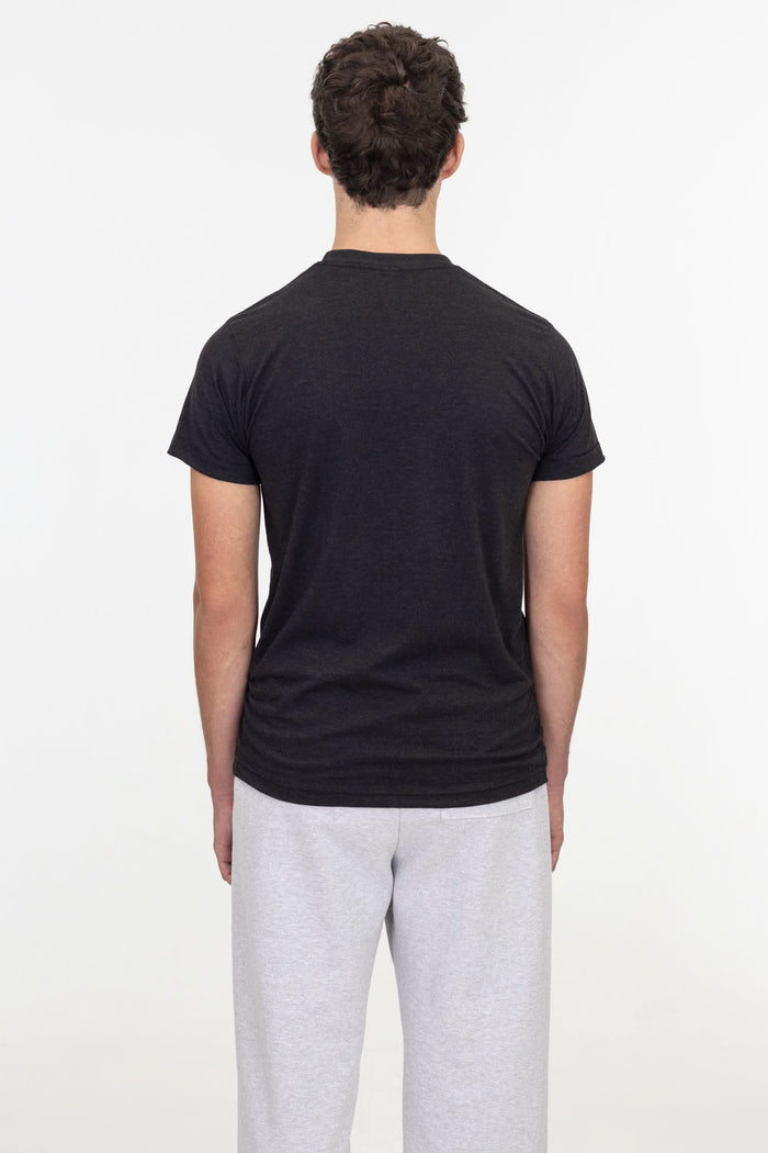 Tri-Black