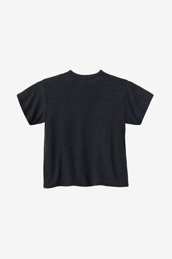 Tri-Black