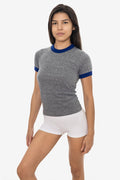 Athletic Grey/Lapis