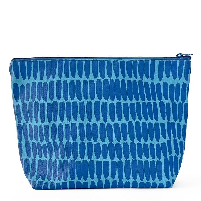 Travel Pouch Extra Large