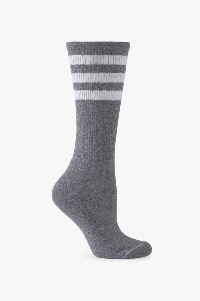 Htr Grey/White