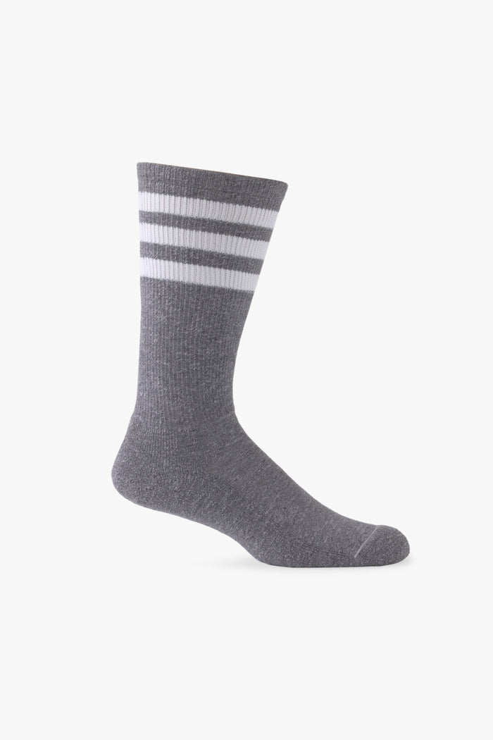 Htr Grey/White