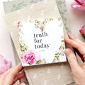 Truth for today love cards