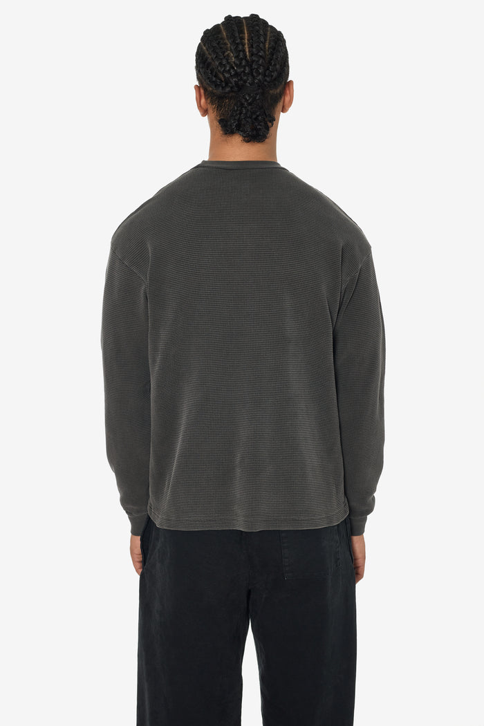 Vintage Black [male]