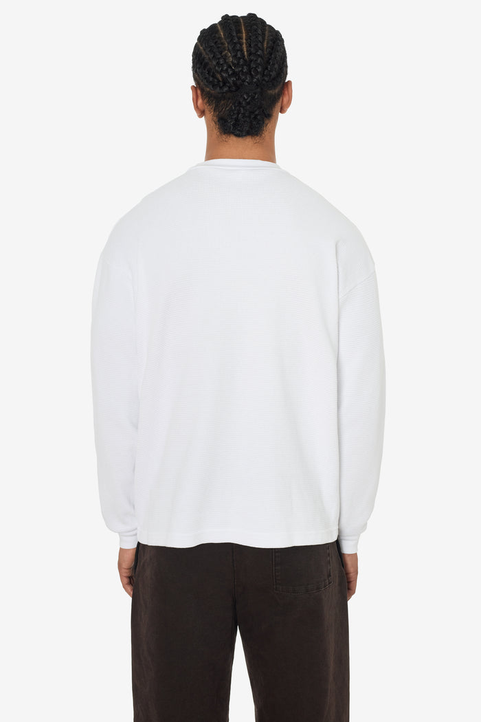 White [male]