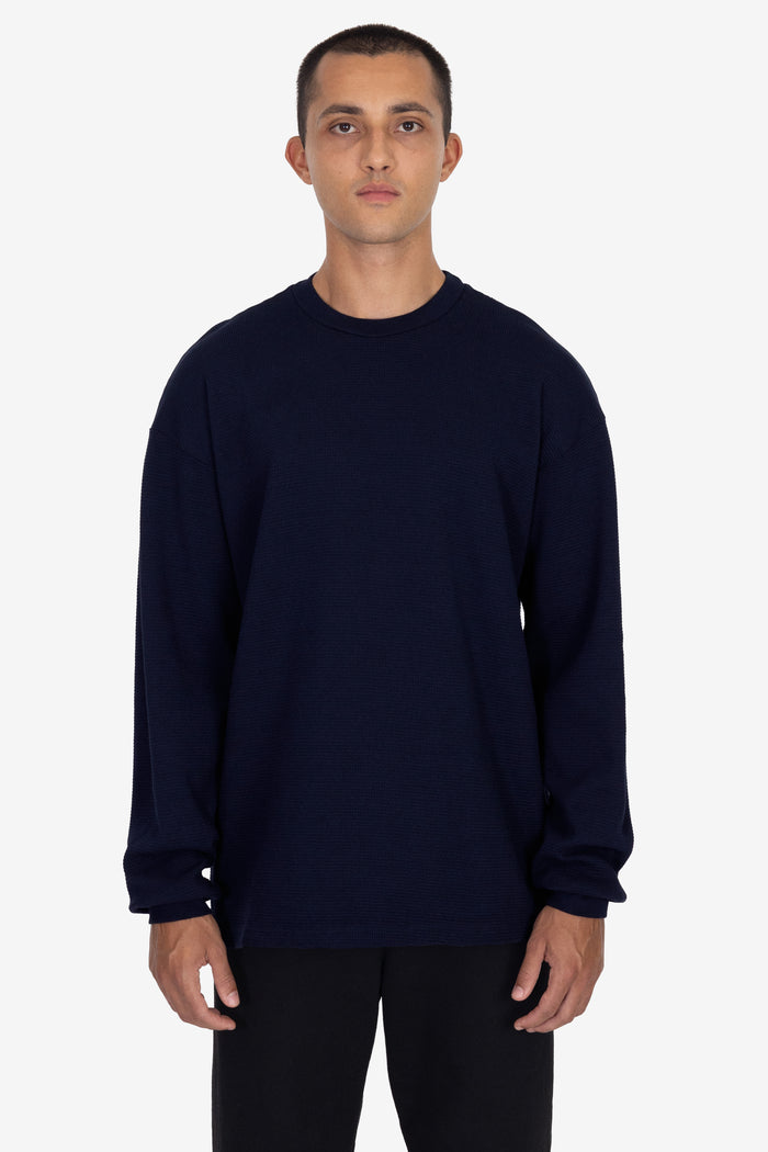 Navy / S