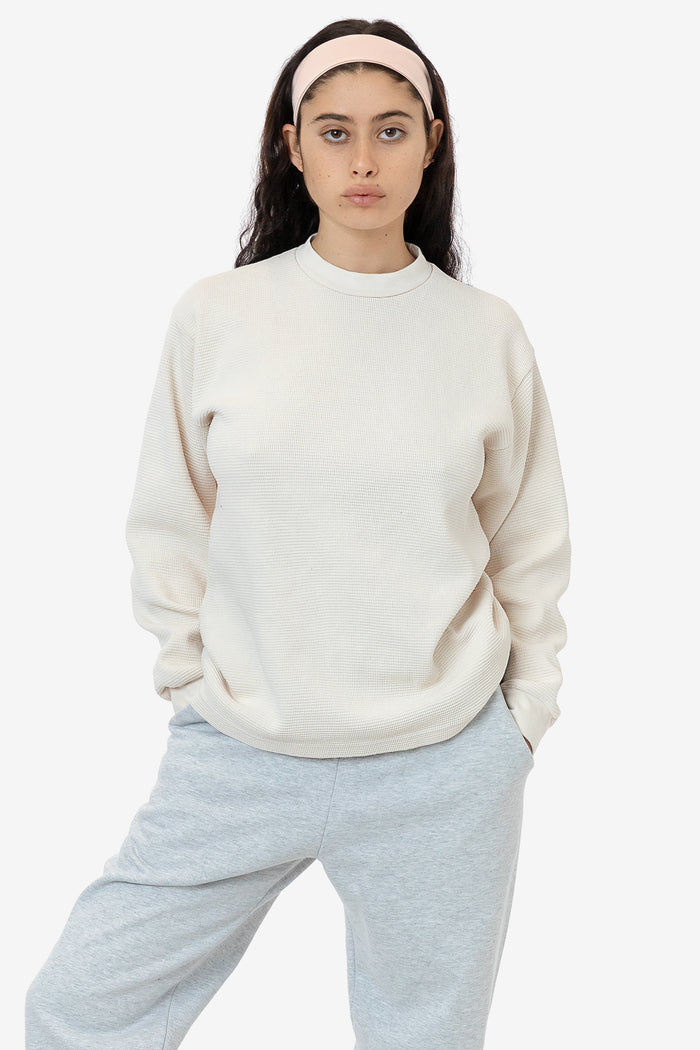 Creme [female]