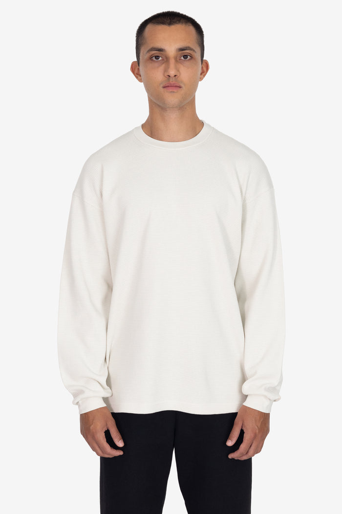 Creme [male]