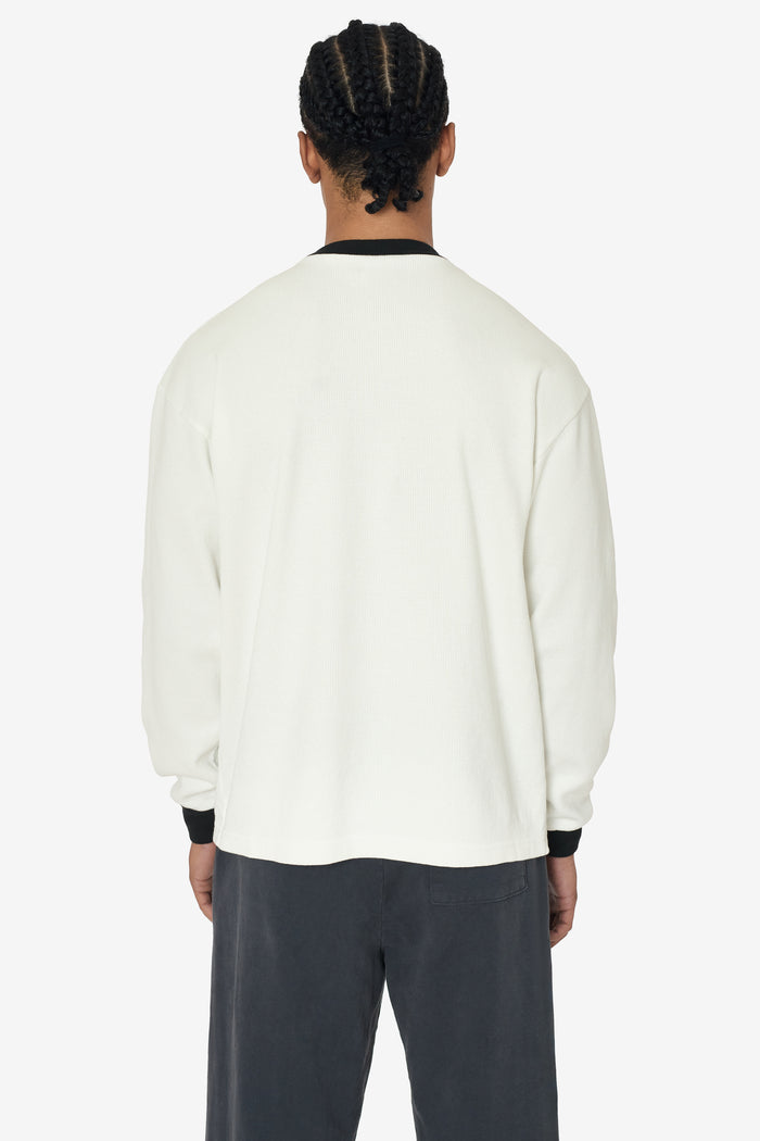 White/Black