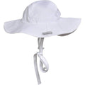 UPF 50+ Floppy Hat