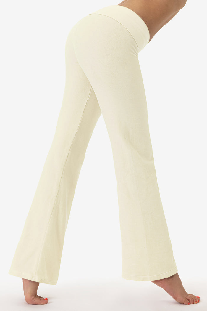 Vanilla / XS