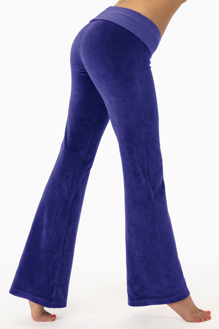 Deep Blue / XS