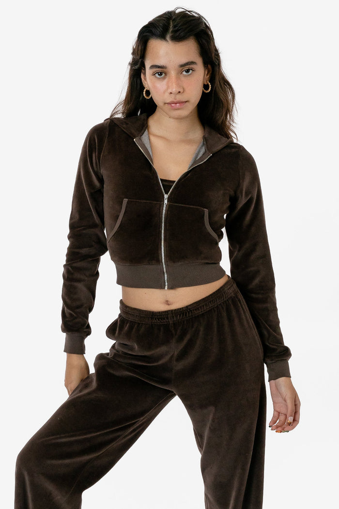 Dark Chocolate / XS