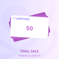 Voucher 50